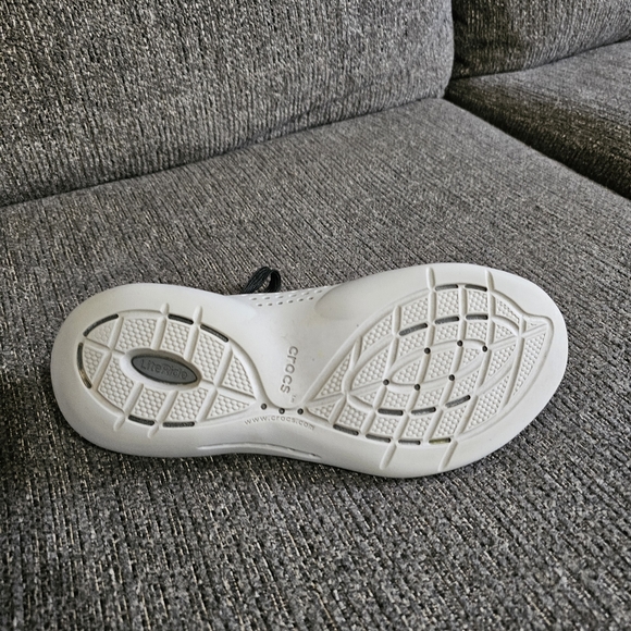 Crocs Women's Literide 360 Pacer - Picture 7 of 13